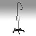 Welch Allyn Exam Light Iii Exam Light Iii Model # 48700