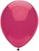 PINK MINNIE MOUSE BIRTHDAY PARTY Balloons Decorations Supplies