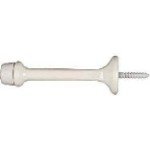 National Hardware V236 3