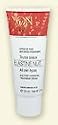 Yonka Elastine Nuit Anti-Aging (1.7 oz.)