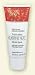 Yonka Skin Products Paris.Yonka - Elastine Nuit - Anti-Aging - 1.7oz.