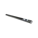 Dominion PX 12-Outlets 3.7kVA PDU