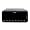 image Data Robotics DroboPro 8-Bay USB 2.0/FireWire 800/iSCSI Storage Array DRPR1A21