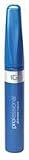 CoverGirl Professional All - In - One Smudgeproof Mascara, Straight Brush, Very Black 001 - B001126Y5G