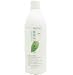 Matrix Biolage Bodifying Shampoo - 33.8 oz.