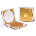 Fake Bake Bronzing Compact