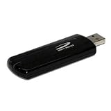 Produkt-Bild: Novatel MC935D UMTS/ HSPA Stick Freier UMTS Stick