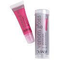 DuWop Venom Gloss