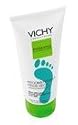 Vichy Podexine Reconditioning Care for Dry Feet 100 Ml.