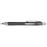 SAN62153 JetStream RT Roller Ball Pen, 0.7mm, Fine Point, Blue Ink