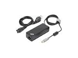 GENUINE LENOVO , FACTORY SEALED 90W AC ADAPTER