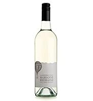 Langhorne Creek Marsanne Roussanne 2011 - Case of 6