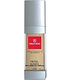 S Solutions Skin Care Rebel - Ultimate Anti-Oxidant Serum