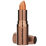 Mineral Fusion Cosmetics Lip Stick - Simple