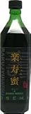 ローズメイ　楽寿蜜　820ｇ（720ｍｌ）