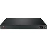 Acs 5004 Console Server 4PORT RS232 RJ45 10/100 with dual Ac Pwr Sup