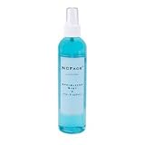 NuFace Optimizing Mist by Carol Cole 8oz