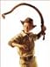 Kenner 78844 Indian Jones Hat & Whip Playset