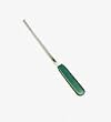Safari Pet Nail File