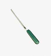 Safari Pet Nail File