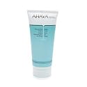 Ahava Mineral Foot Cream, 3.4oz