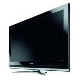 Toshiba 42X3030DB