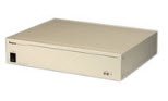 Ikegami PCS358 8 Channel Preset Controller For Pcs-35(16.9 X3.5 X13.8 - 18.8Lbs)