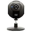 Cisco-Linksys Wireless-N Internet Home Monitoring Camera ~ Cisco