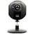 Cisco-Linksys Wireless-N Internet Home Monitoring Camera