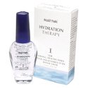 NailTek Hydration I