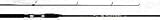 South Bend Classic 6' Spinning Rod - Med. Action