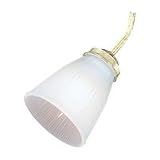 Lamp Accessories