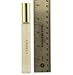 LOVELY SARAH JESSICA PARKER by Sarah Jessica Parker for WOMEN: EAU DE PARFUM ROLLERBALL .2 OZ MINI (UNBOXED) (note* minis approximately 1-2 inches in height)