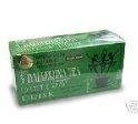 3 Ballerina Tea Extra Strength Dieters Drink Value Pack - 54 Tea Bags (In 3 Boxes)