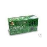 3 Ballerina Tea Extra Strength Dieters Drink Value Pack 54 Tea Bags In 3 Boxes by Natural Green Leaf Brand