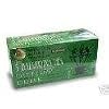 3 Ballerina Tea Extra Strength Dieters Drink Value Pack - 54 Tea Bags (In 3 Boxes)