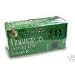 3 Ballerina Tea Extra Strength Dieters Drink Value Pack - 54 Tea Bags (In 3 Boxes)