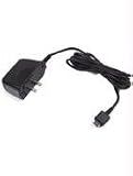 LG Mobile STAP51WR CHOCOLATE Wall Charger Retail