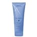 Aveda Dry Remedy Moisturizing Condtitioner (6.7 oz)