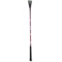 Lover's Riding Crop Super Strap
