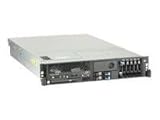 IBM System x3650 7979 - Server - rack-mountable - 2U - 2-way - 1 x Xeon 513 ....
