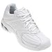 Dr. Scholl's-TX Men's Cambridge Non Slip