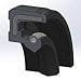 Dichtomatik 24X40X7SCT-BX OIL SEAL(Pack of 3)