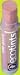 Give your lips sheer satisfaction with Eco Tints naturally glistening lip moisturizer. Organic plant oils, Beeswax and Aloe Vera nourish your lips while working in harmony with natural earth minerals to provide a beautiful shimmering glow. Cruelty Free, Carmine Free,Gluten Free, :No Hydrogenated Oils, 90% organic ingredients. .15 oz.