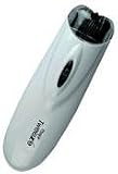 EMJOI INC Automatic Tweezer System