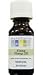 100% Pure Essential Oil Ylang Ylang 0.5 oz LiQuId