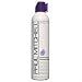 Paul Mitchell Extra-Body Finishing Spray 12oz(CA Formula)