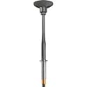 DEWALT DW6966 Fine Depth Adjuster (For DW625)