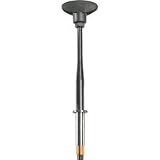 DEWALT DW6966 Fine Depth Adjuster (For DW625)