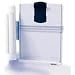 Electronics : 3M DH440 2 Way Adjustable Document Copy Catalogue Holder - Monitor Mountable